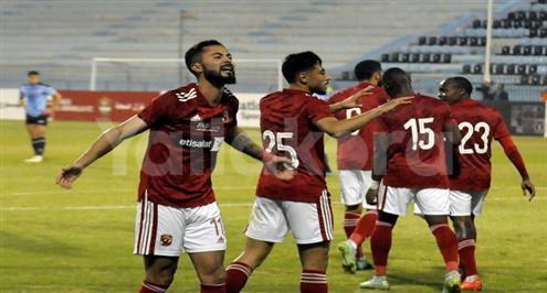 تقارير: نهضة بركان المغربي يقترب من ضم برونو سافيو